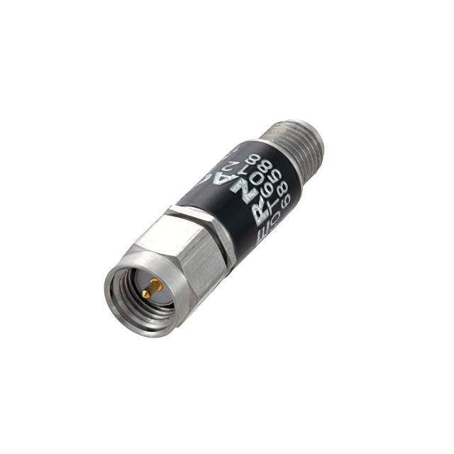 PE80T6012