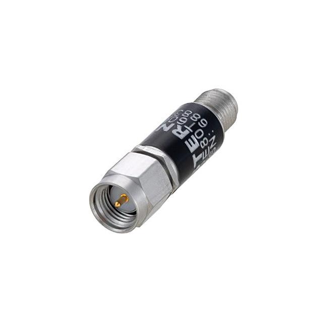 PE80T6025