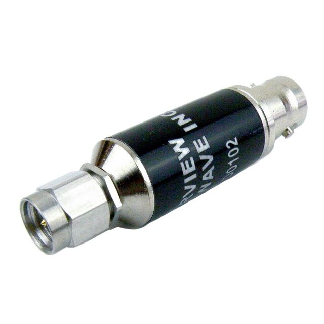 SMD0102