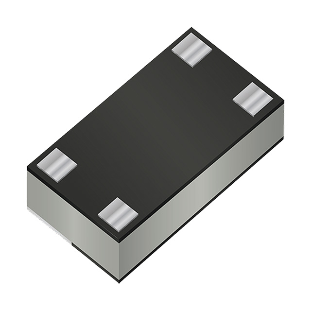 DB0402N3800ANTR\500
