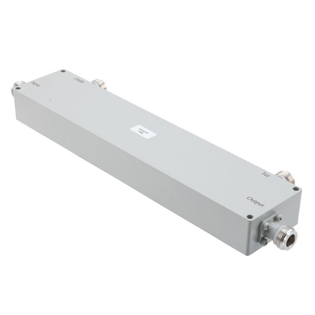 FMCP1144-30