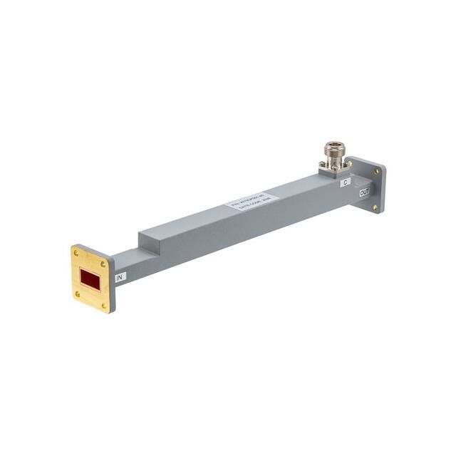 FMW75CP001-40