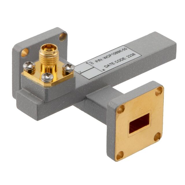 FMWCP1088K-50