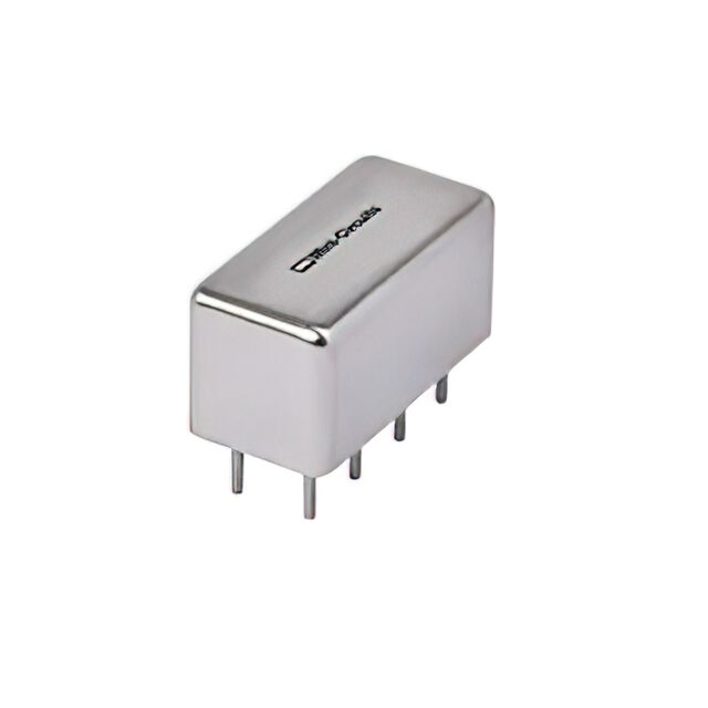 PDC-15-6+