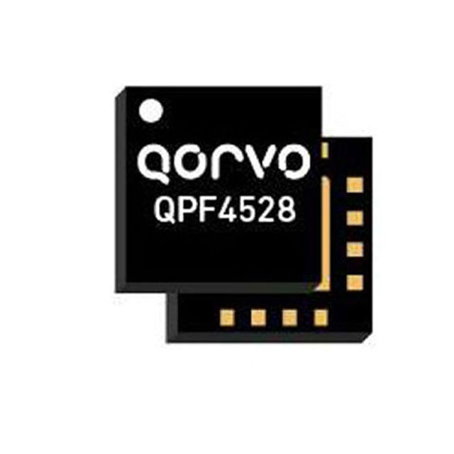 QPF4528SR