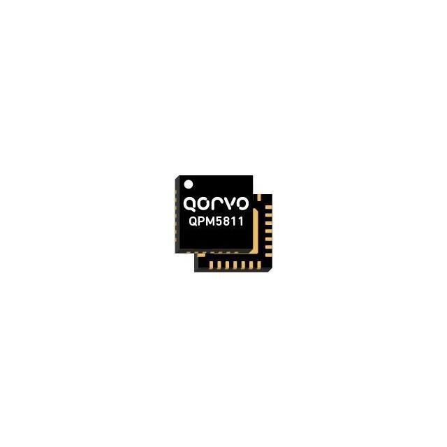 QPM5811TR7