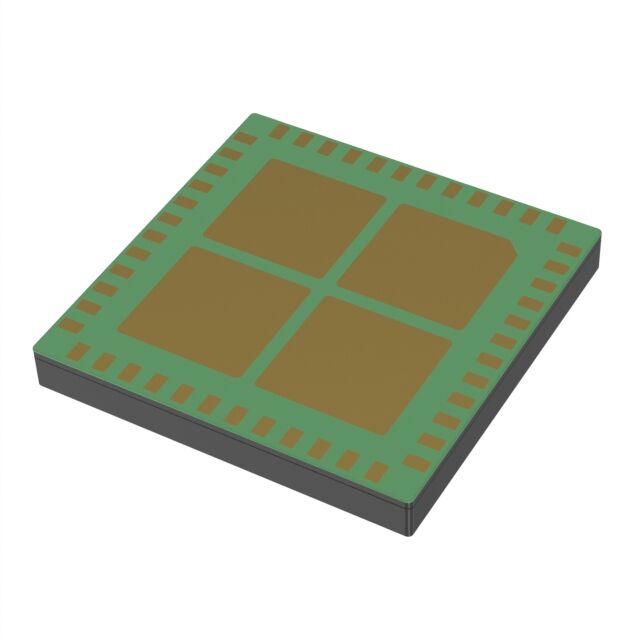 ADF4382ABCCZ