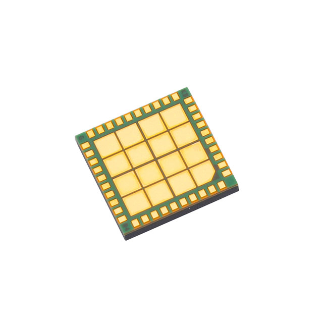 ADMV4530BCCZ-RL7