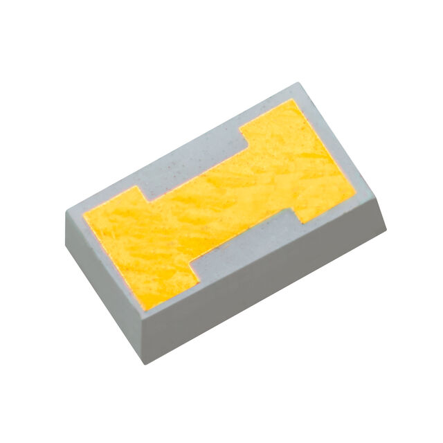 AEQ05472-T