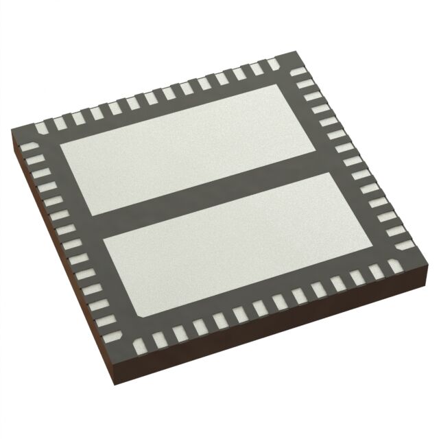 F4481LKGI8