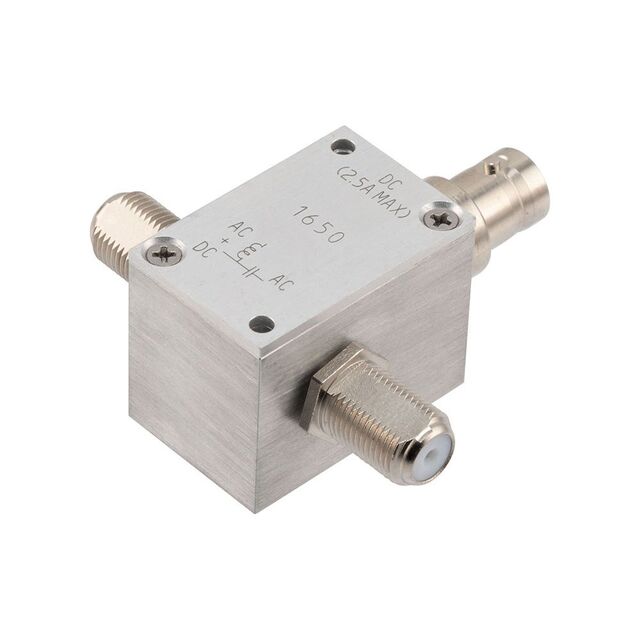 FMBT1650