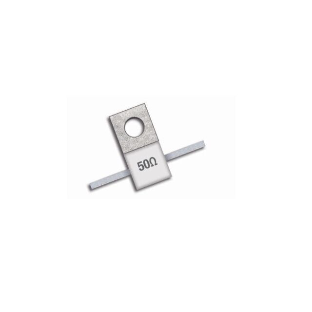 FR10515N0150JBK