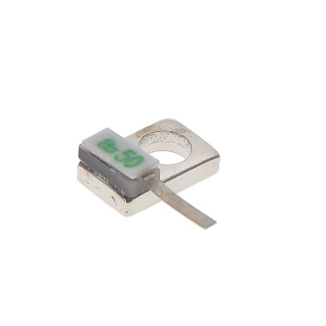 FT10301N0050JBK