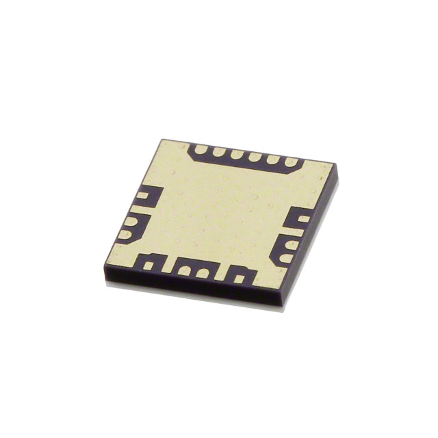 HMC6146BLC5A