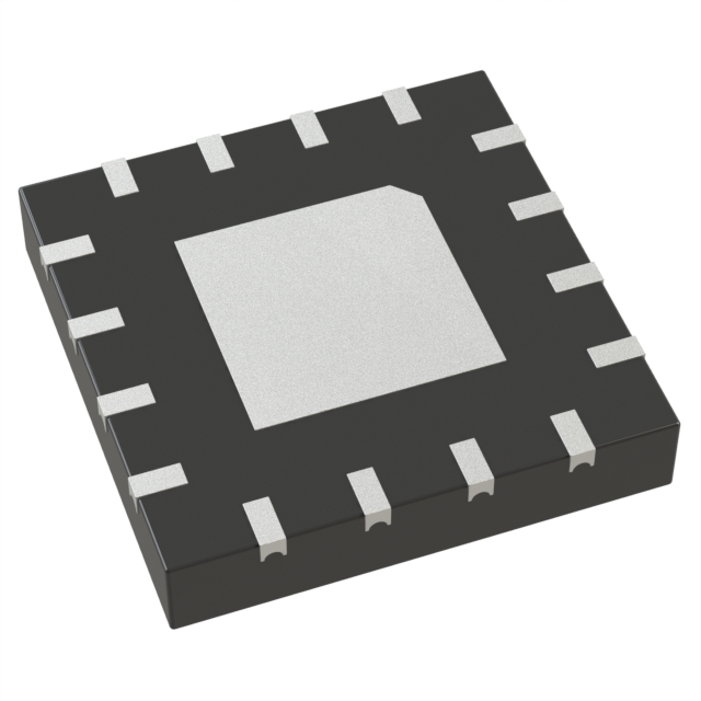 MADR-011020-TR1000