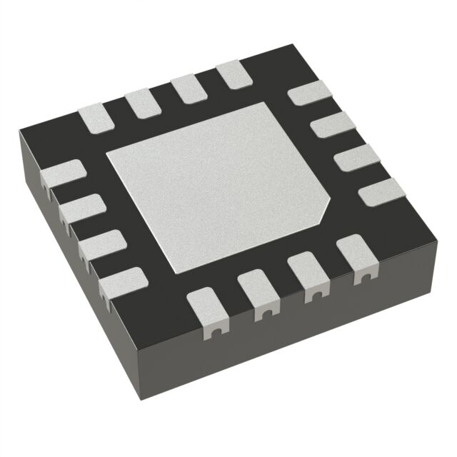 MAFL-011125