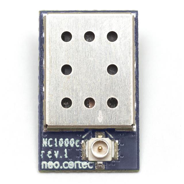 NC1000C-8