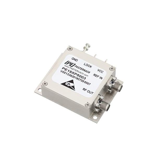 PE19XP5003