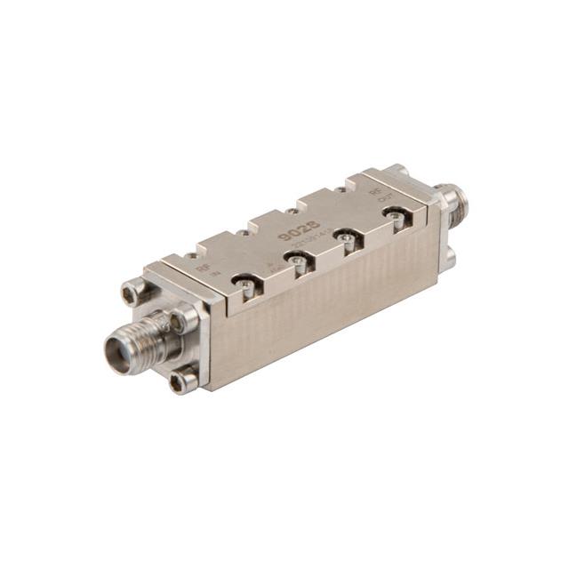 PE70A9028