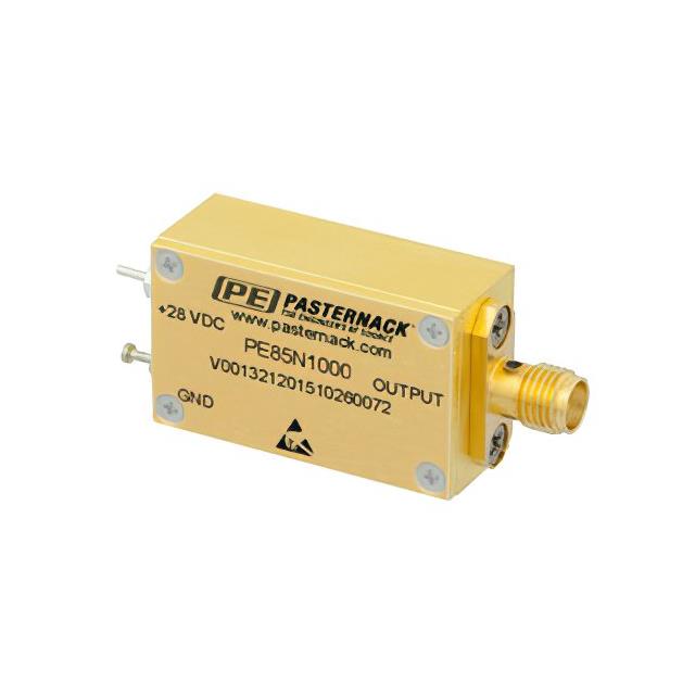 PE85N1000