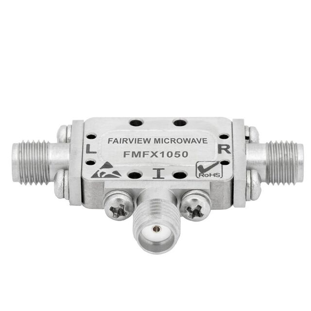 FMFX1050