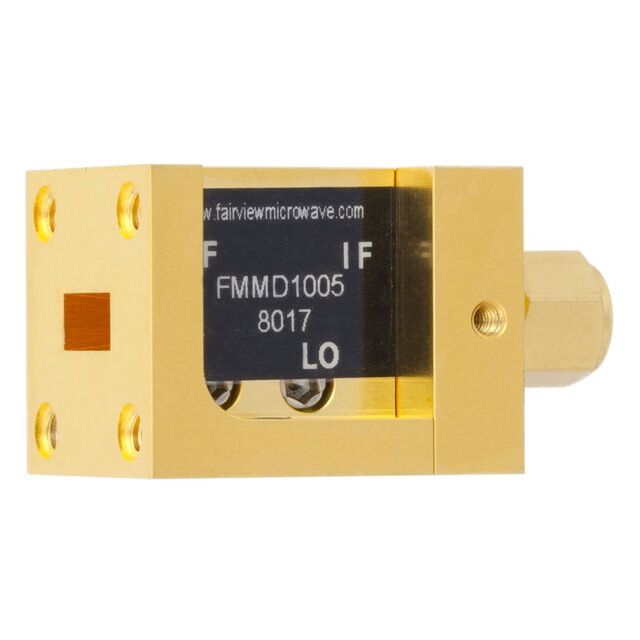 FMMD1005