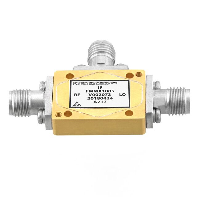 FMMX1005