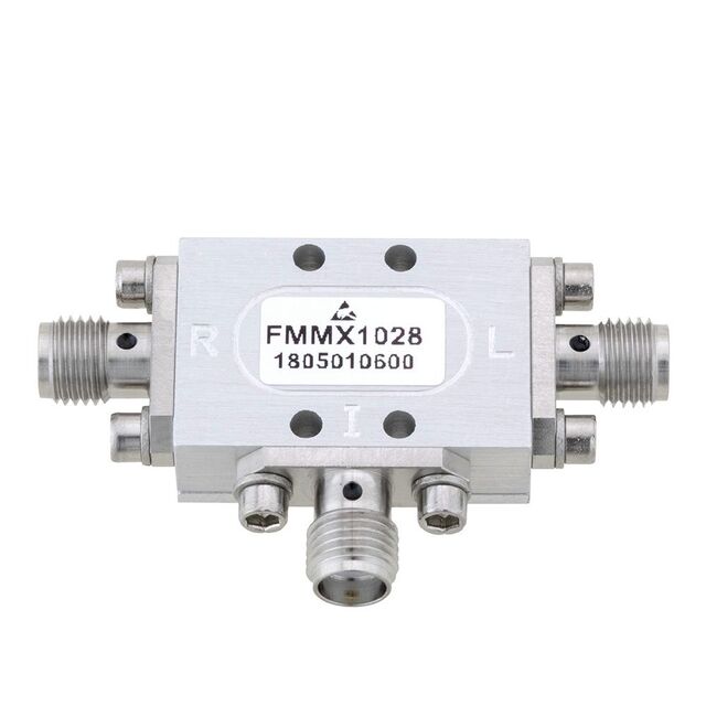 FMMX1028