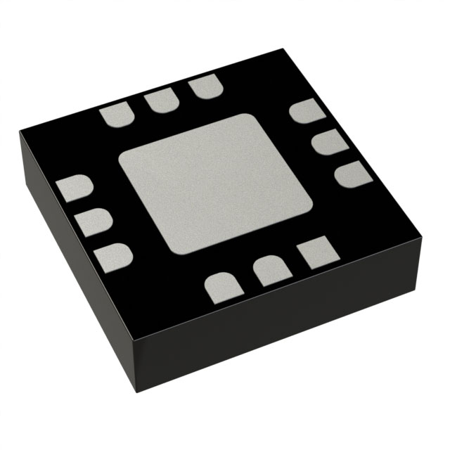 HMC774LC3B