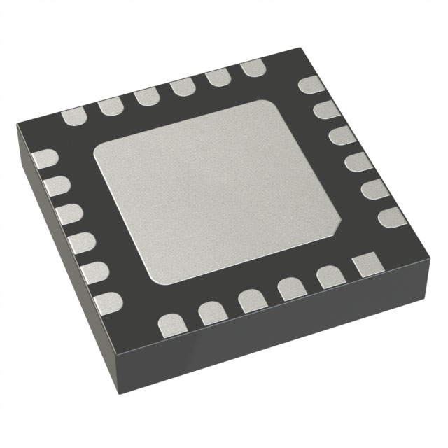HMC543ALC4B