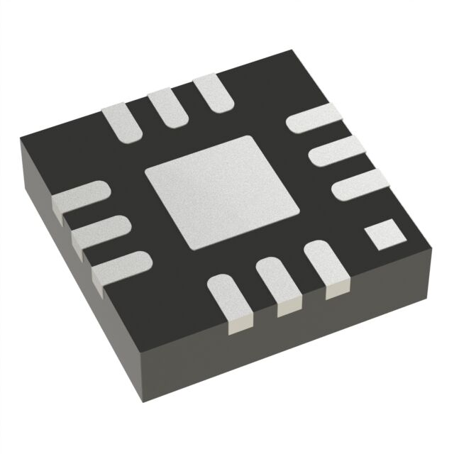MAMX-011071-TR0500