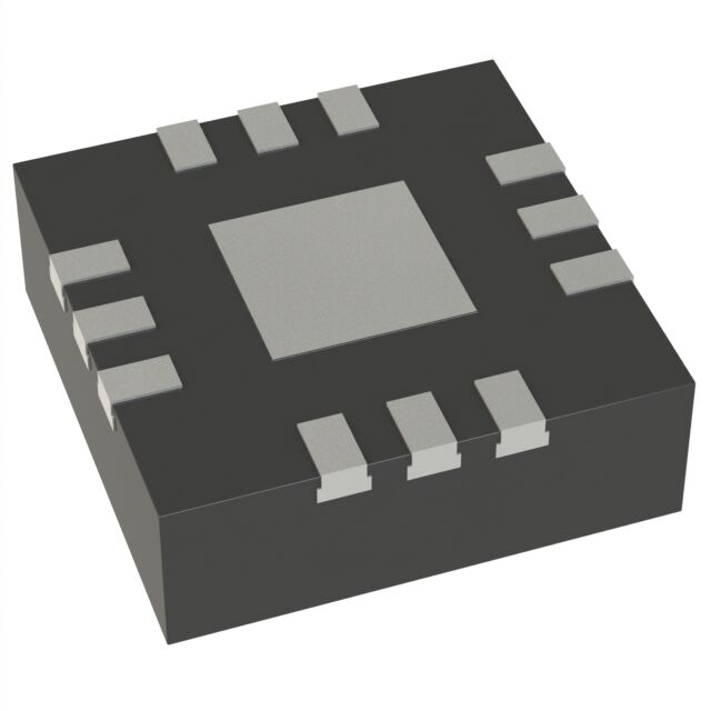 MAMX-011144-TR0500