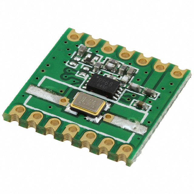 RF2052TR13