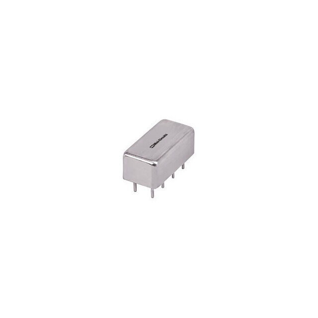 SBL-1-1+