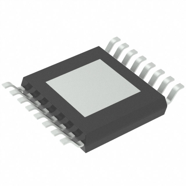 AD8345ARE-REEL7
