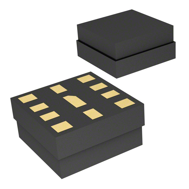 RF DIPLEXER 1.575GHZ/2.45GHZ