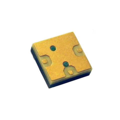 RF DUPLEXER 1.875/1.96GHZ 3CSP