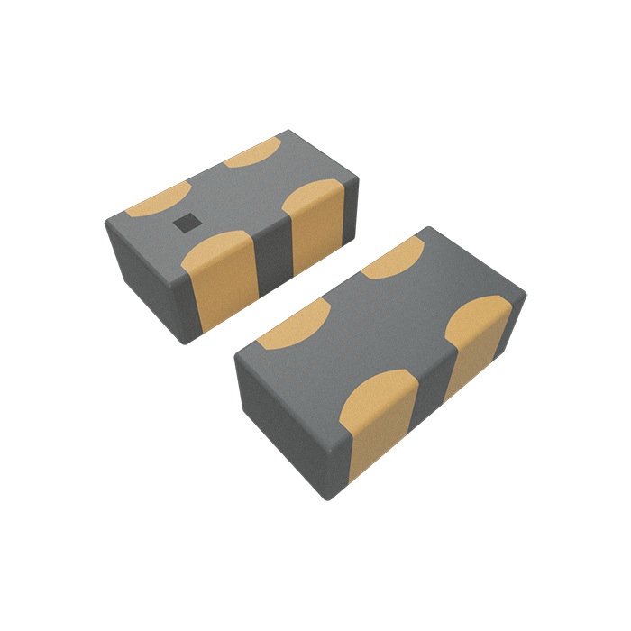 Multi-Layer Chip Diplexer