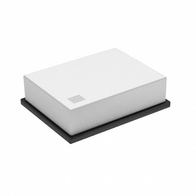 RF DUPLEXER 8SMD NO LEAD