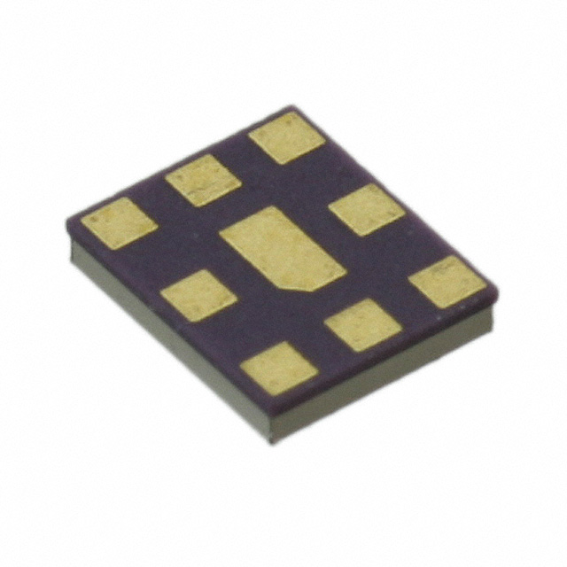 RF DUPLEXER 1210