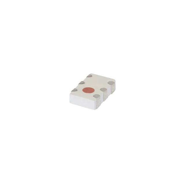 DPLXR, 2400-2500/4900-5950 MHZ