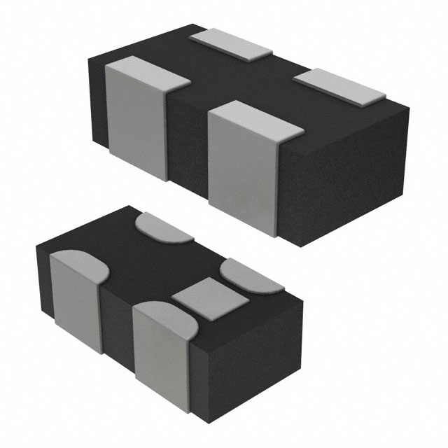 RF DIPLEXER 2.45GHZ/5.5GHZ 0402