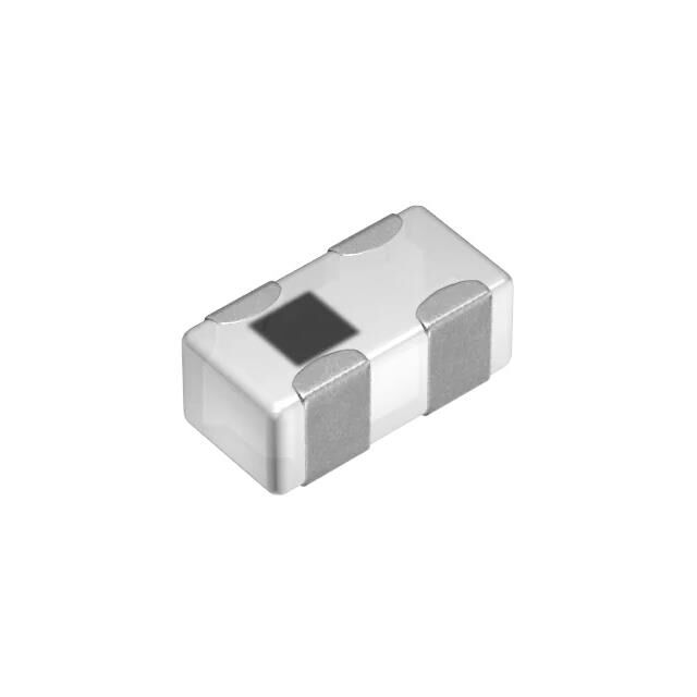 MULTILAYER DIPLEXER FOR 2.5GHZ W