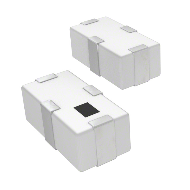 RF DIPLEXER 1.575/2.45GHZ 0603