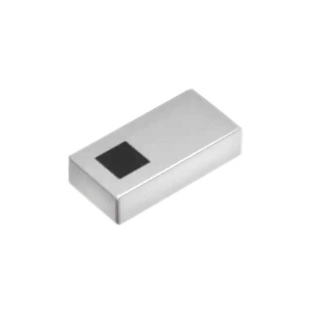 MULTILAYER DIPLEXER FOR LTE/N77