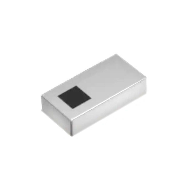 MULTILAYER DIPLEXER FOR 2.4/5GHZ