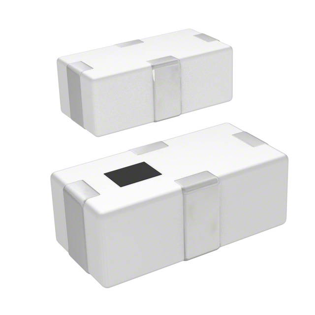 RF DIPLEXER 2.5GHZ/5.85GHZ 0603