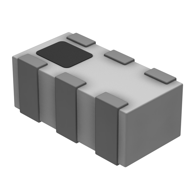 RF DIPLEXER 2.45GHZ/5.5GHZ 0603