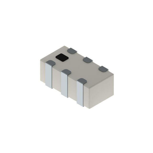 ANT MB & HB N78 DIPLEXER