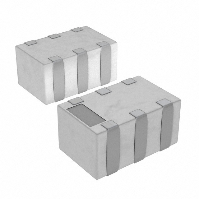 RF DIPLEXER 892MHZ/1.94GHZ 0805